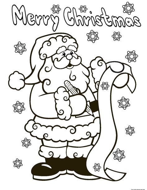 christmas colouring images|christmas colouring pictures printable.